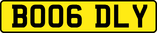 BO06DLY