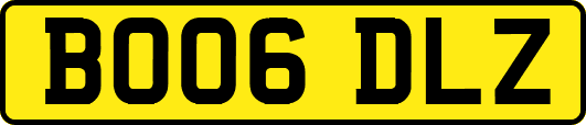 BO06DLZ