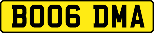 BO06DMA