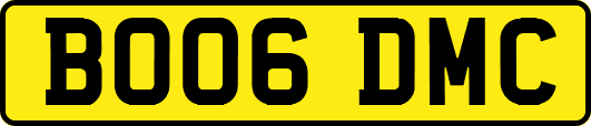 BO06DMC
