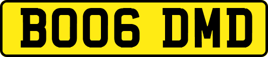 BO06DMD