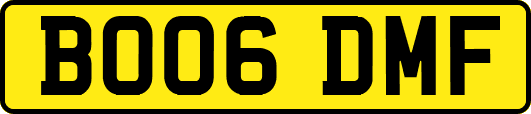 BO06DMF