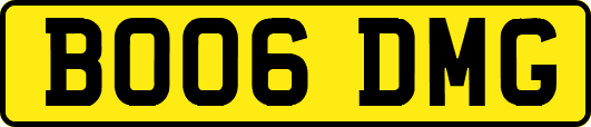 BO06DMG