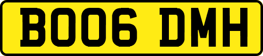 BO06DMH