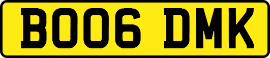 BO06DMK