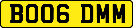 BO06DMM