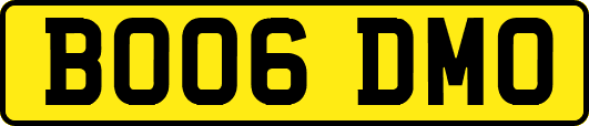 BO06DMO