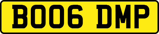 BO06DMP