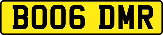 BO06DMR