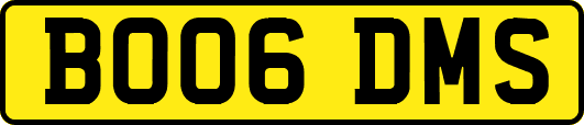 BO06DMS