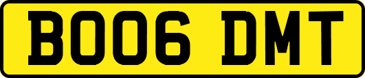 BO06DMT