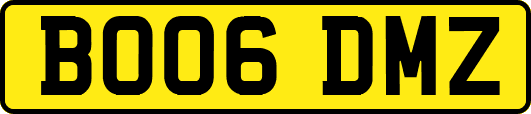 BO06DMZ