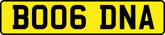 BO06DNA