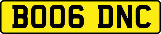 BO06DNC
