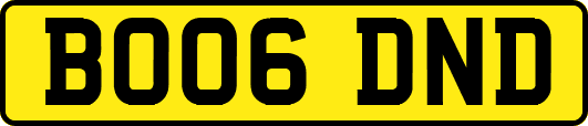 BO06DND