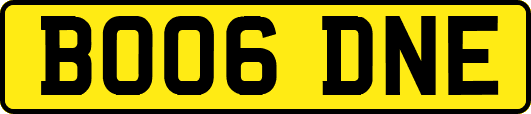 BO06DNE