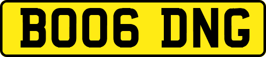BO06DNG