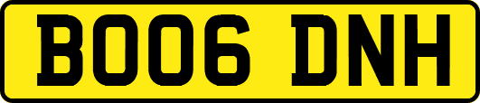 BO06DNH