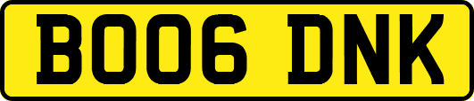 BO06DNK