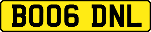 BO06DNL
