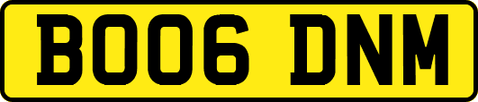 BO06DNM