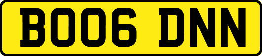 BO06DNN
