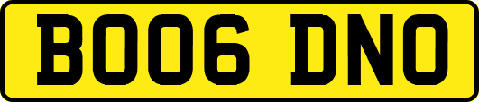 BO06DNO