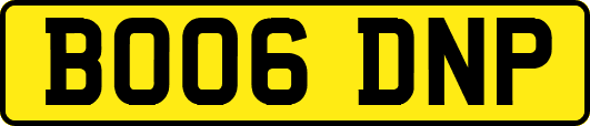 BO06DNP