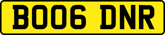 BO06DNR