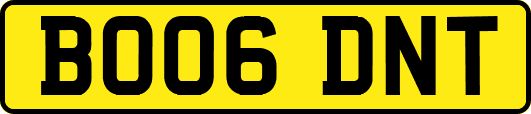 BO06DNT