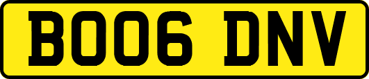 BO06DNV