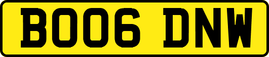 BO06DNW