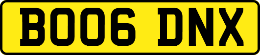 BO06DNX