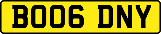 BO06DNY