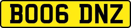 BO06DNZ