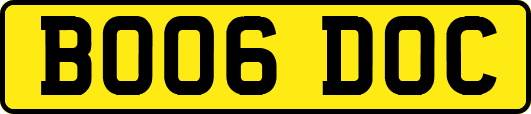 BO06DOC