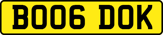 BO06DOK