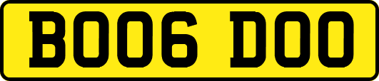 BO06DOO