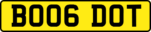 BO06DOT