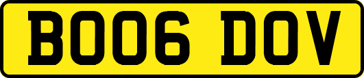 BO06DOV