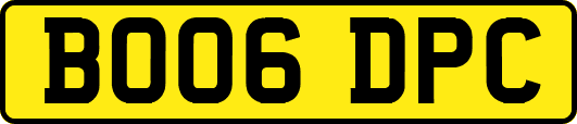 BO06DPC
