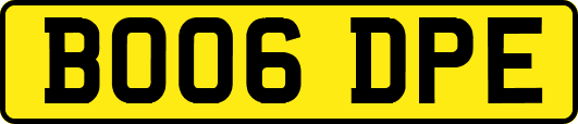 BO06DPE