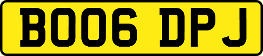 BO06DPJ