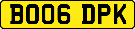 BO06DPK