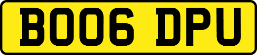 BO06DPU