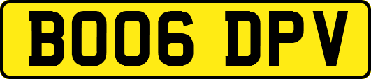 BO06DPV