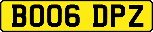 BO06DPZ