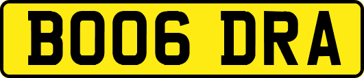 BO06DRA