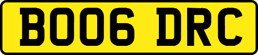BO06DRC