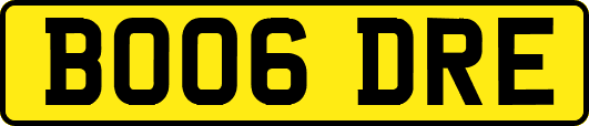 BO06DRE